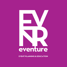 Eventure