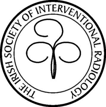 The Irish Society of Interventional Radiology