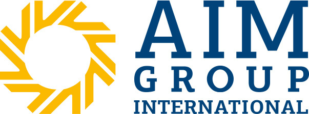 AIM Italy SRL