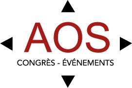 AOS