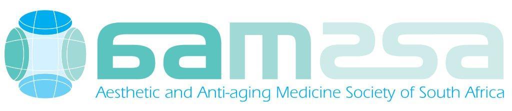 Aesthetics and Anti-Aging Medicine Society of South Africa
