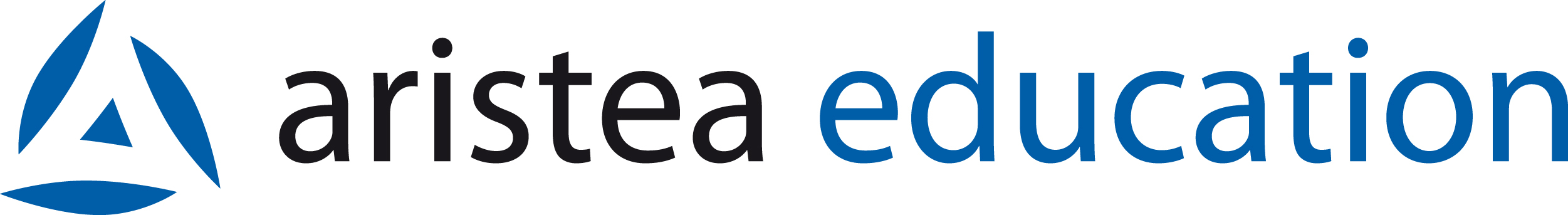 Aristea Education