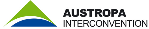 Austropa Interconvention