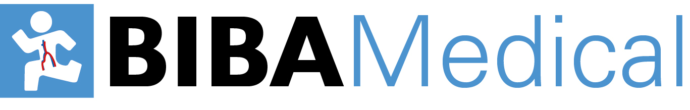Biba Medical