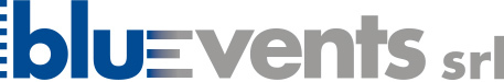 Bluevents