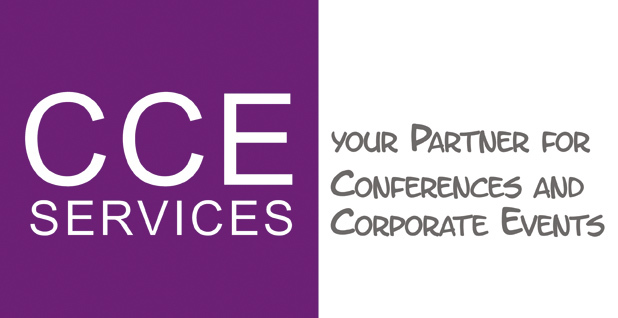 CCE Services GmbH
