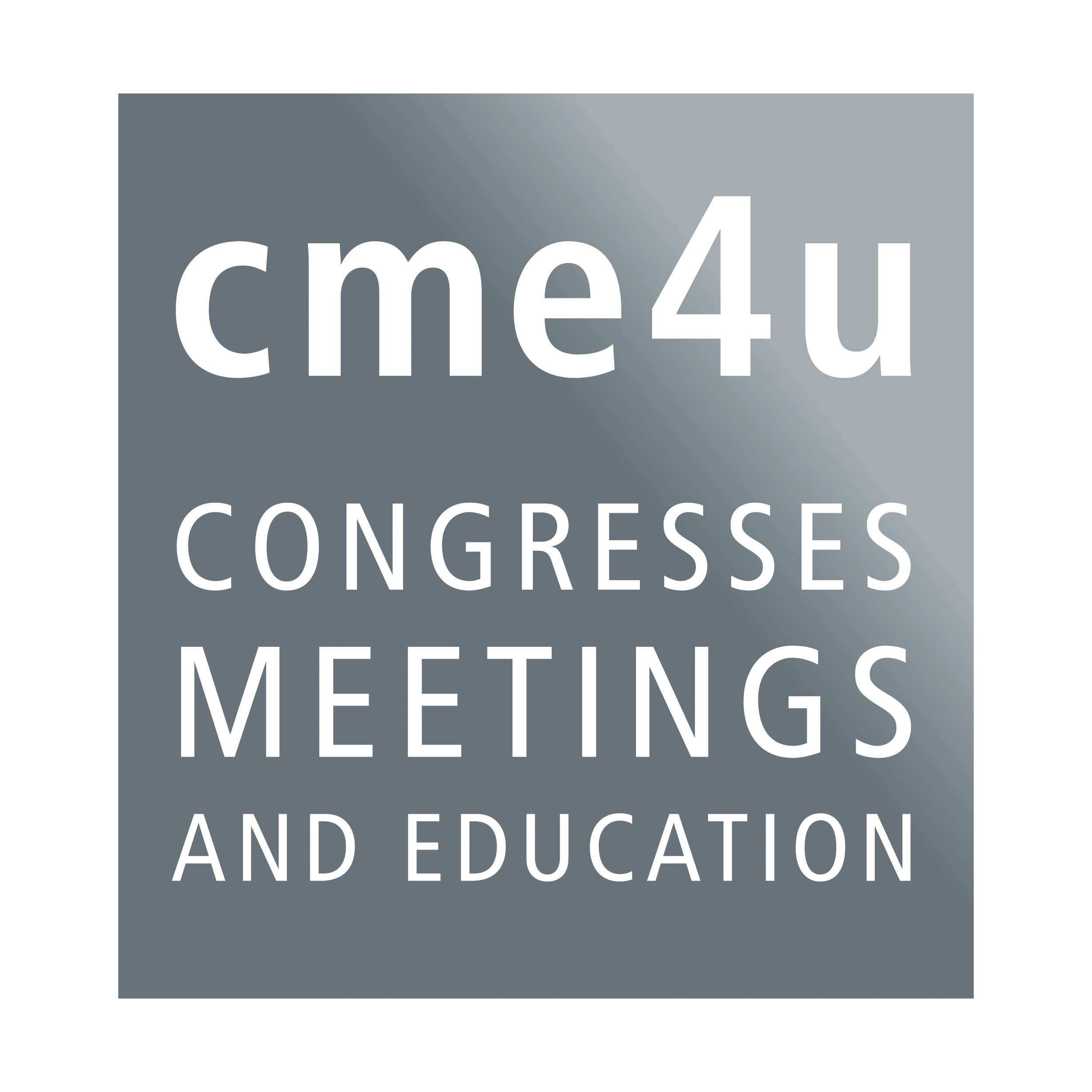 CME4U GmbH