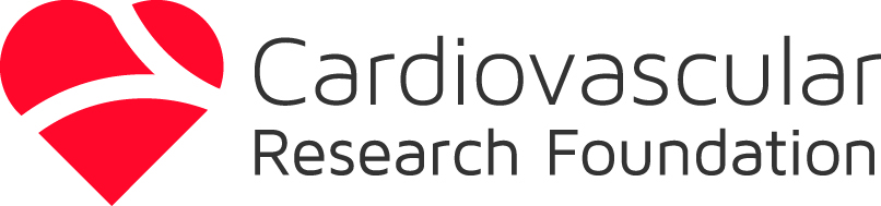 Cardiovascular Research Foundation