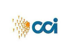 Centro Congressi Internazionale