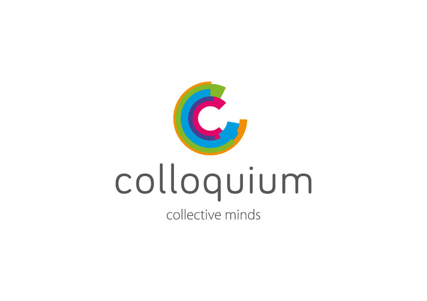 Colloquium