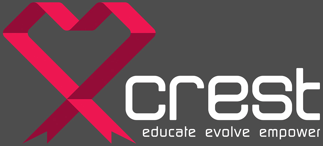 CREST