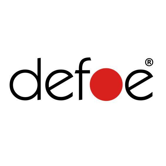 Defoe