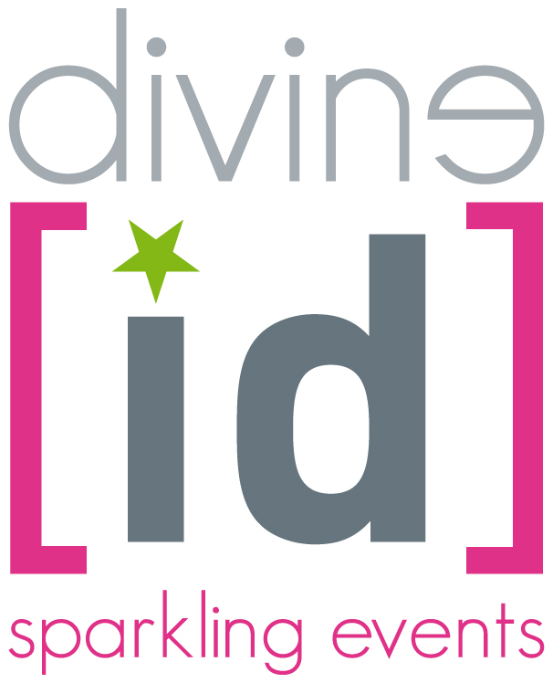 Divine ID