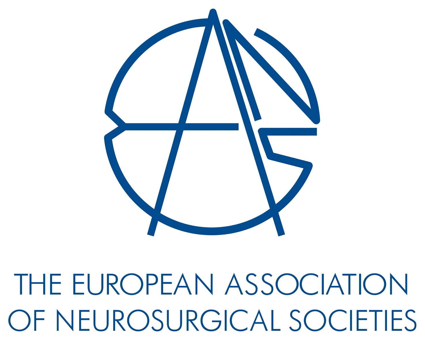 The European Association of Neurosurgical Societies