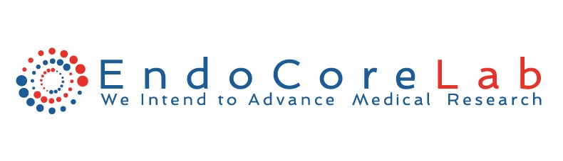 EndoCore Lab