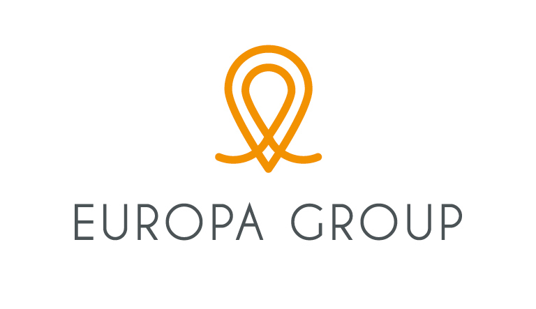 Europa