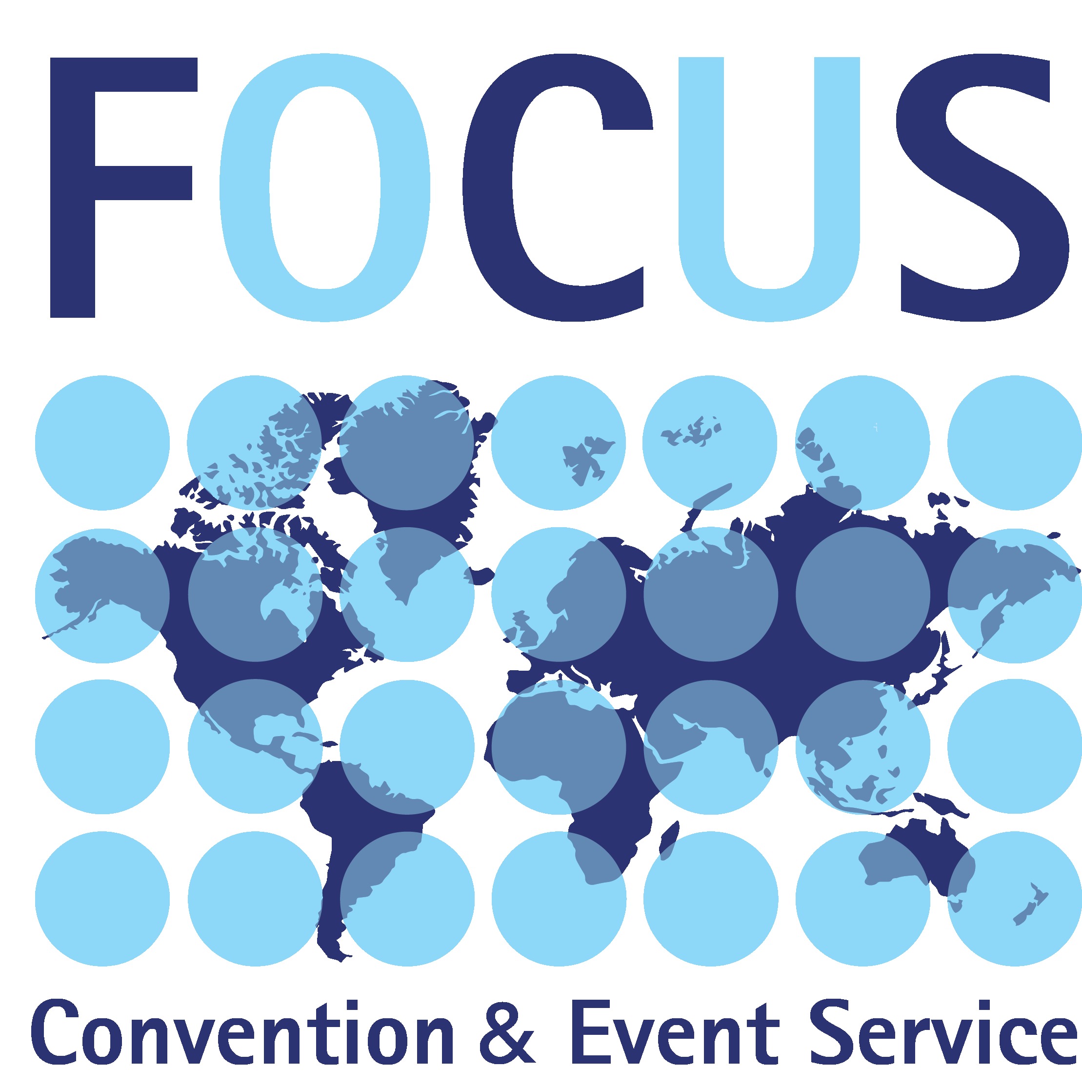 FCS LLC