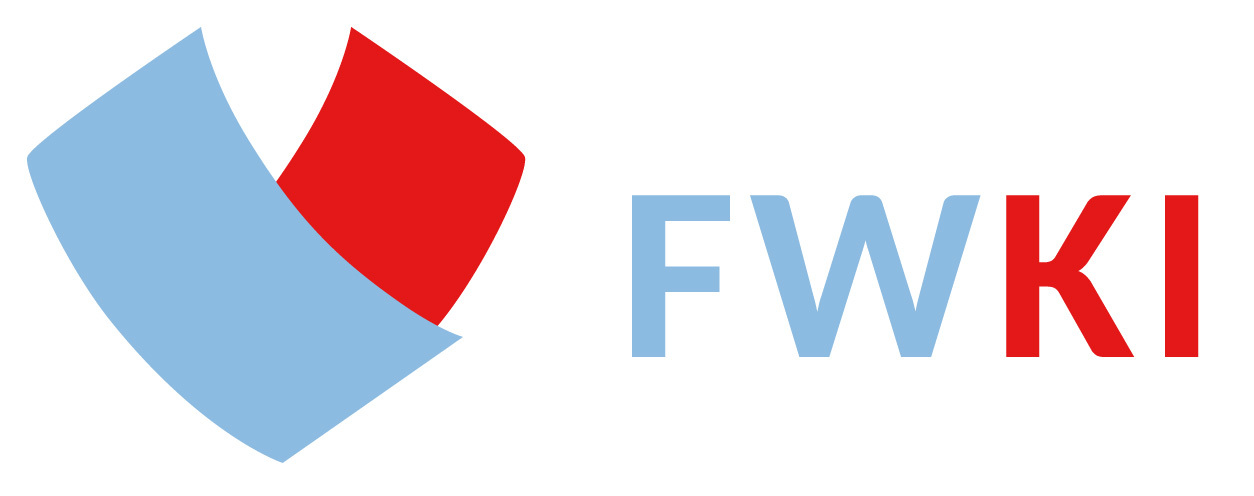 Foundation for the Support of Interventional Cardiology (Poland)
