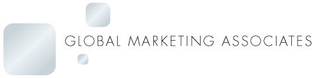 GMA Global Marketing Associates