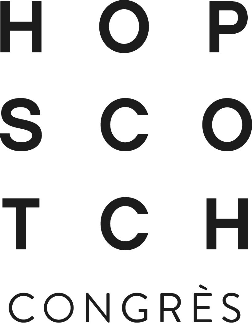 HOPSCOTCH Congres