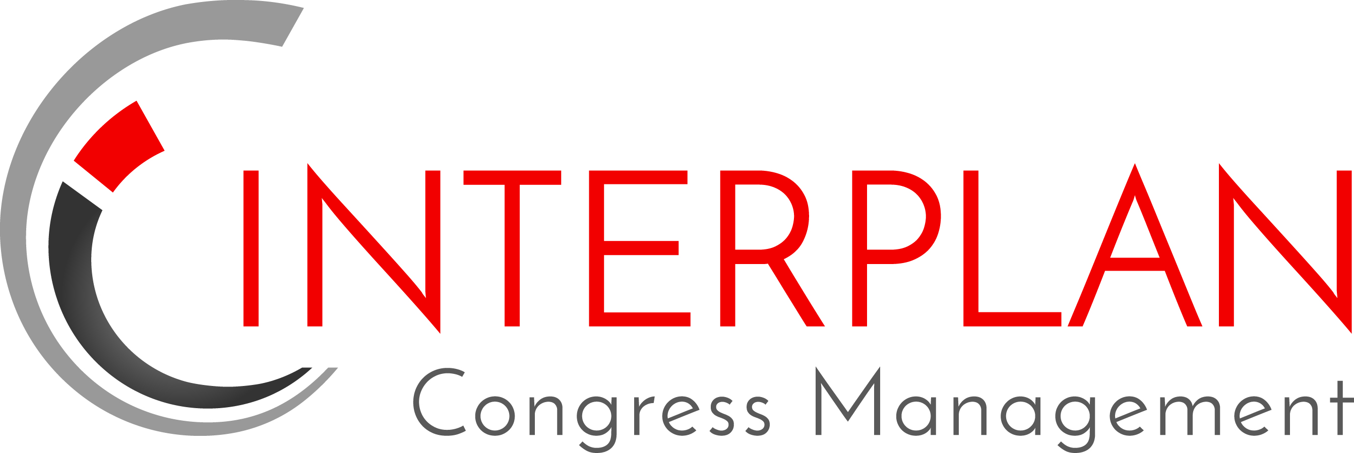 Interplan AG
