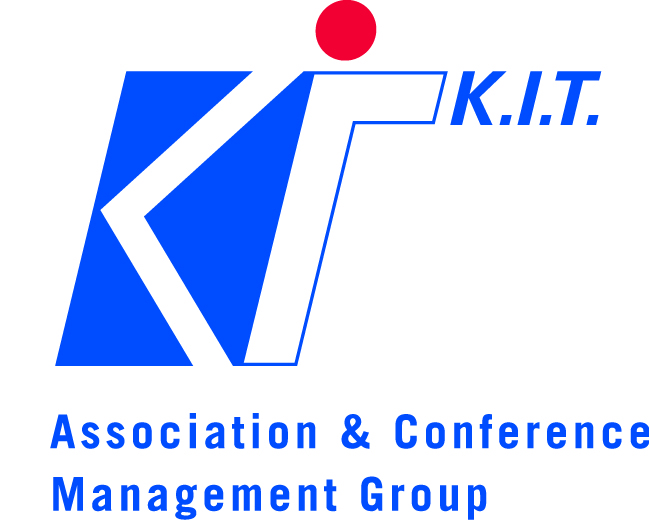 KIT Group GmbH