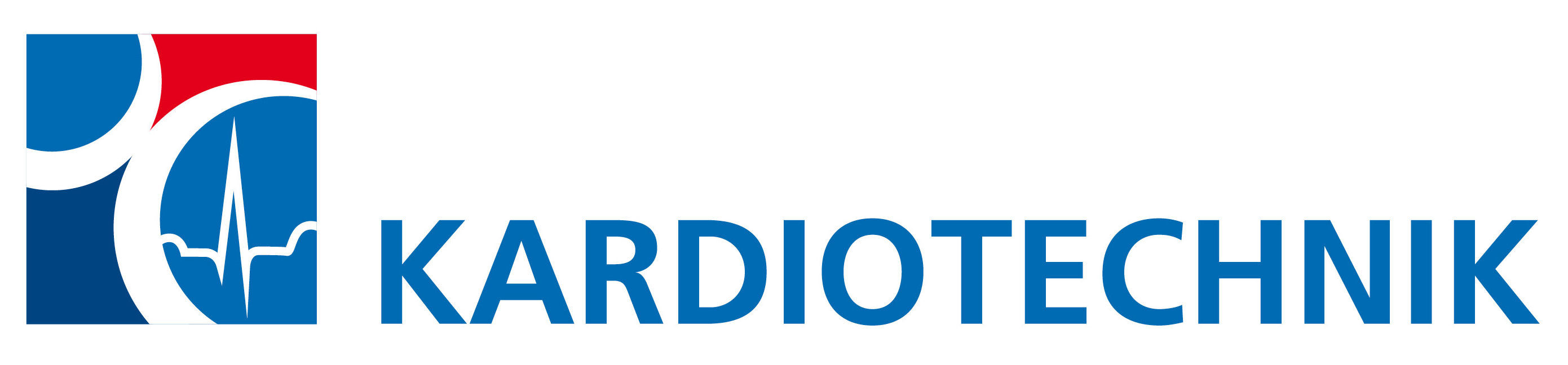 Kardiotechnik