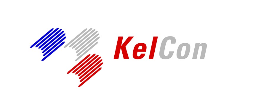 KelCon