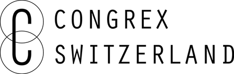 Congrex Switzerland
