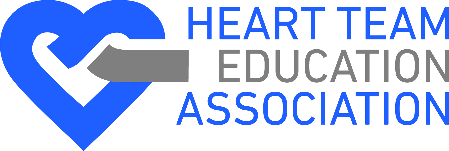 Heart Team Education Association