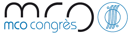 MCO Congres