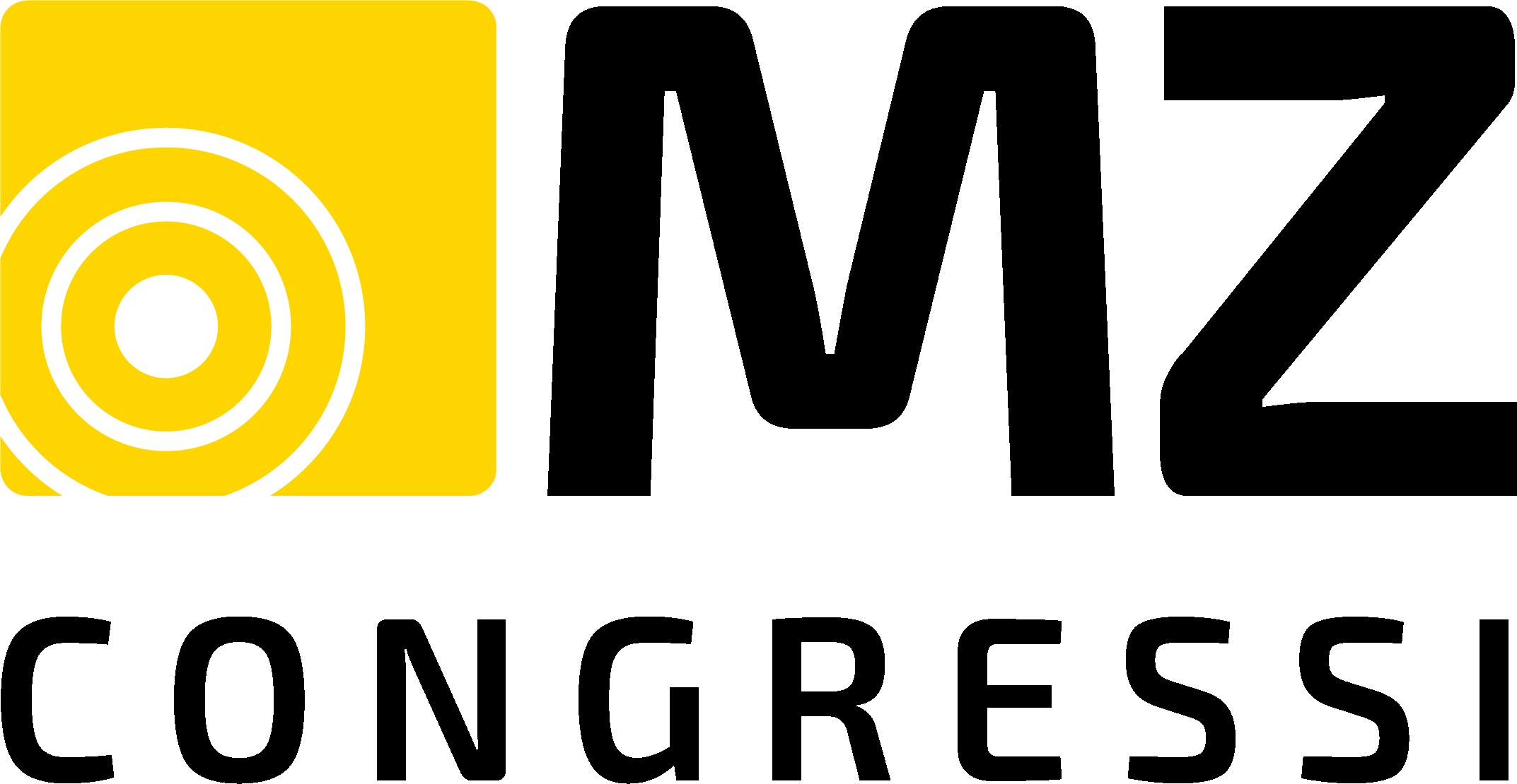 MZ CONGRESSI Srl
