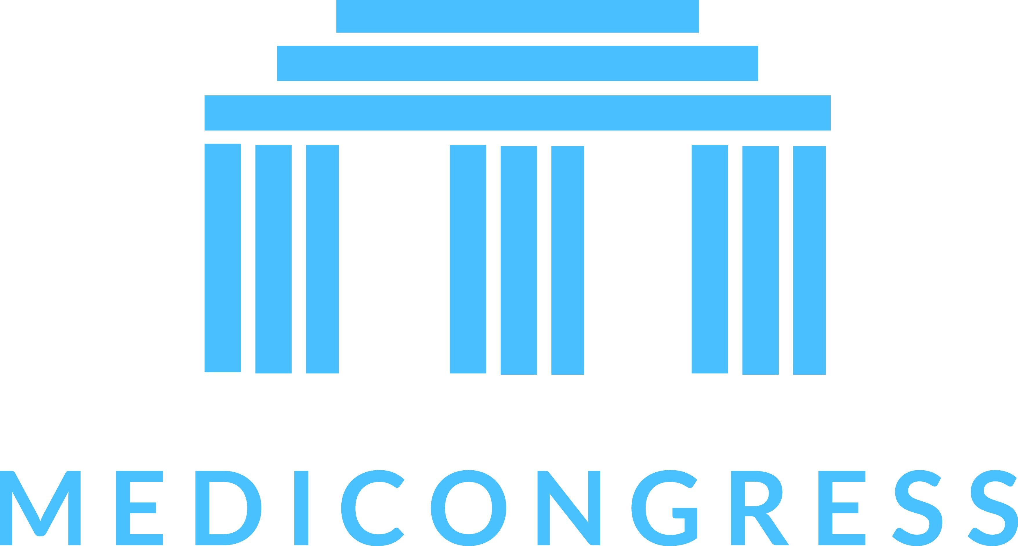 MediCongress
