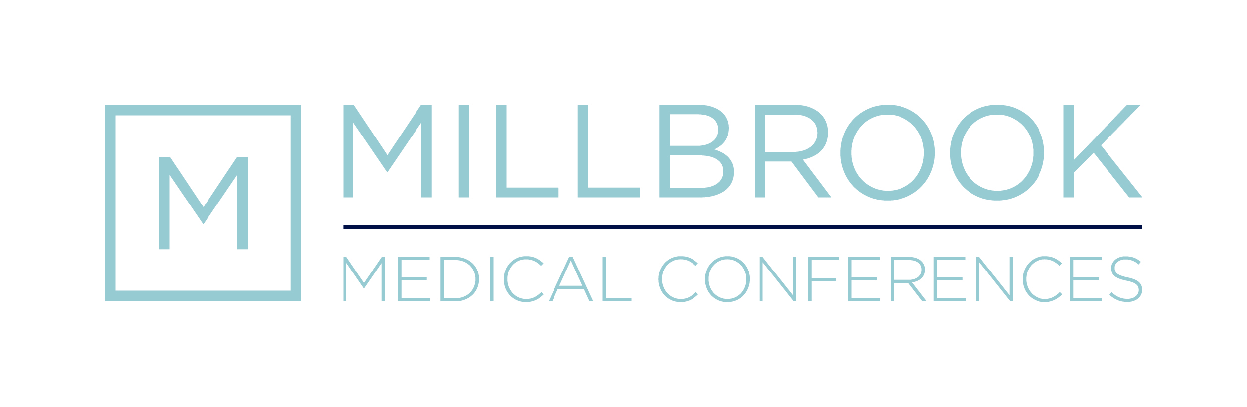 Millbrook Medical Conferences