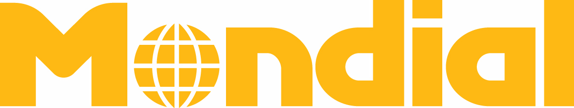 Mondial GmbH & Co. KG