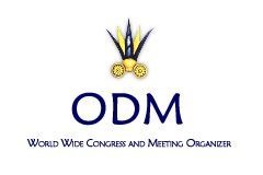 ODM