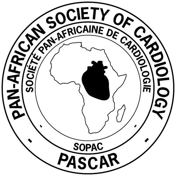Pan-African Society of Cardiology