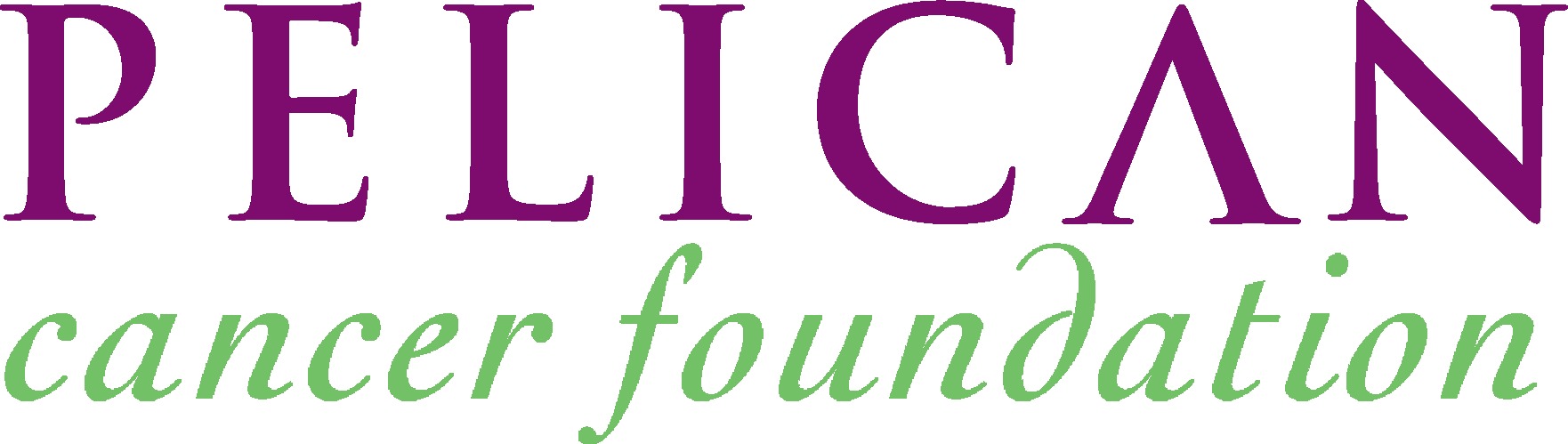 Pelican Cancer Foundation