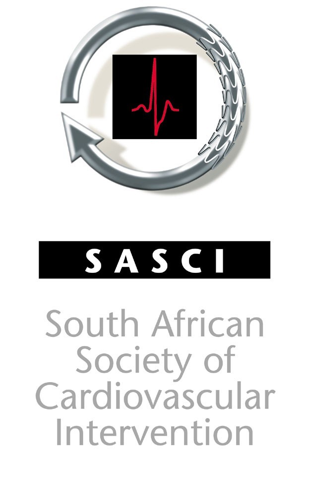 South African Society of Cardiovascular Intervention