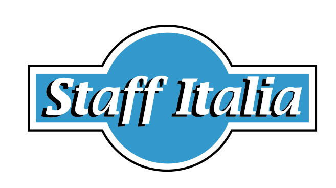 Staff Italia