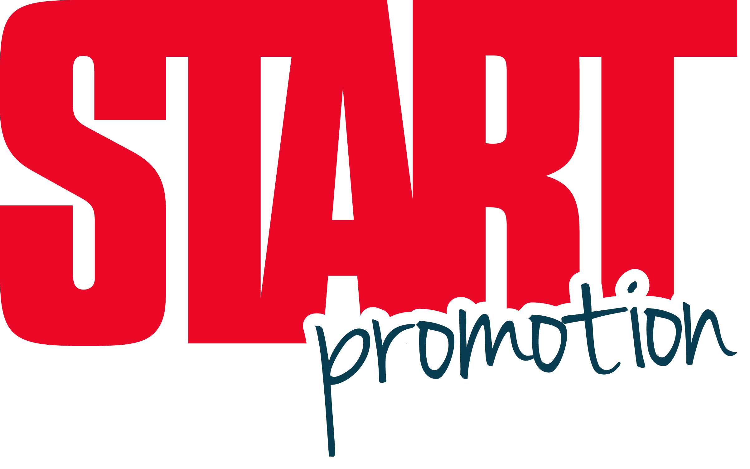 Start Promotion