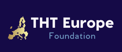 THT Europe