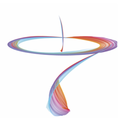 Twister Consulting Ltd