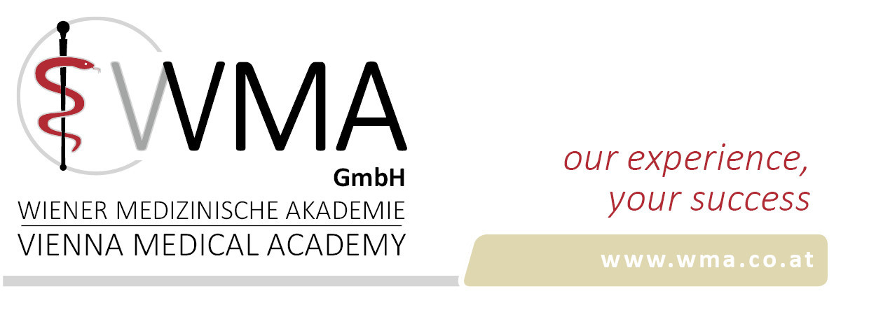 Vienna Medical Academy