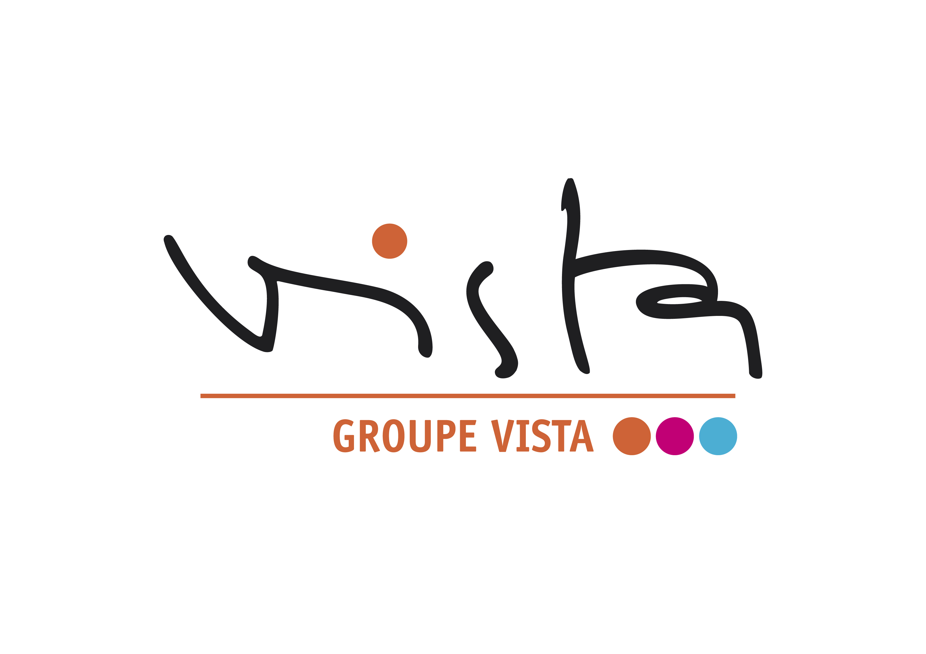 Groupe Vista
