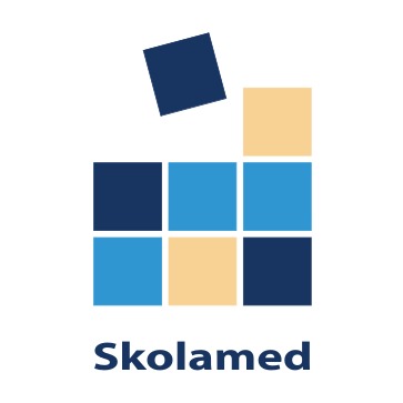 Skolamed
