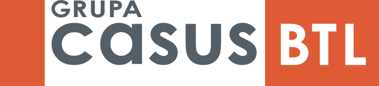 Grupa Casus BTL
