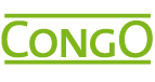 CongO GmbH