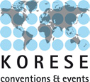 KORESE