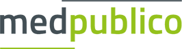 medpublico GmbH